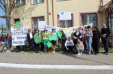 Ochrona środowiska  (33)