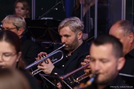 Koncert Dzierzążnia 18.10.2026-080