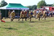 IMG_5328