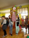 DSC06301