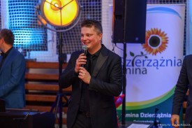 Koncert Dzierzążnia 18.10.2026-109