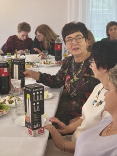 Messenger_creation_941627CC-F283-4848-845A-6A6E5ED43EEE