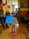 DSC06289