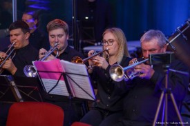 Koncert Dzierzążnia 18.10.2026-093