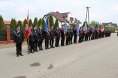 IMG_1074