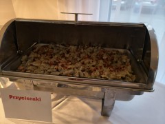 Messenger_creation_48C79E46-E680-4FEF-854C-176382F0A748