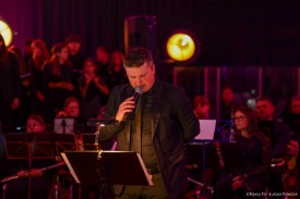 Koncert Dzierzążnia 18.10.2026-027