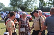 IMG_5457