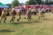 IMG_5276