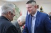 Jubileusz 2019 (34)