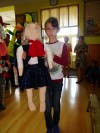 DSC06292