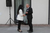 IMG_4130