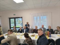 Messenger_creation_90D85CA2-17AC-4276-8C0A-163320BD095B