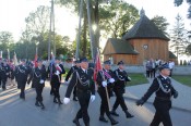 IMG_3835