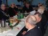wigilia  (6)