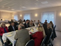 Messenger_creation_0C4B47D8-CA7E-4F13-B884-DC7849F348A4