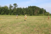 IMG_5368