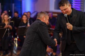 Koncert Dzierzążnia 18.10.2026-119