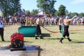 IMG_3041