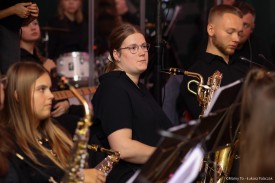 Koncert Dzierzążnia 18.10.2026-034