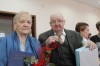 Jubileusz 2019 (51)