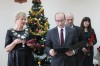 Jubileusz 2019 (11)
