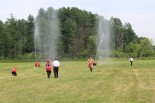 IMG_5056