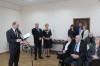 Jubileusz 2019 (27)