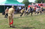 IMG_5167