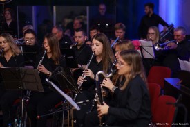 Koncert Dzierzążnia 18.10.2026-083