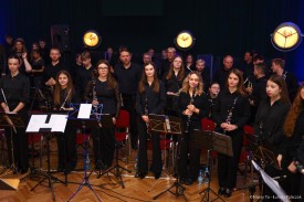Koncert Dzierzążnia 18.10.2026-110