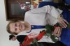 Jubileusz 2019 (46)