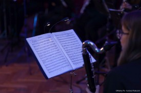 Koncert Dzierzążnia 18.10.2026-097