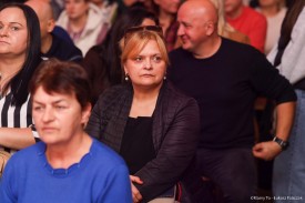Koncert Dzierzążnia 18.10.2026-005