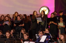 Koncert Dzierzążnia 18.10.2026-021