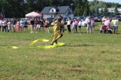 IMG_5301