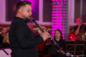 Koncert Dzierzążnia 18.10.2026-040