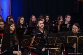 Koncert Dzierzążnia 18.10.2026-112