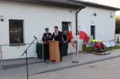 IMG_4069