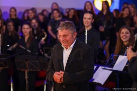 Koncert Dzierzążnia 18.10.2026-120