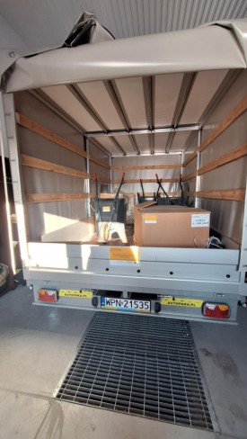 Messenger_creation_D06C50C1-A737-4A3D-B7FA-F159905154C3 — kopia