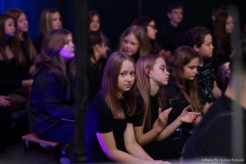 Koncert Dzierzążnia 18.10.2026-128