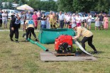 IMG_5170