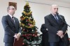 Jubileusz 2019 (36)