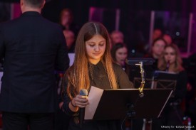 Koncert Dzierzążnia 18.10.2026-052