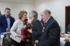 Jubileusz 2019 (9)