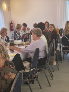 Messenger_creation_333DB46F-1251-4A38-9E15-17E4E18E032F