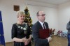 Jubileusz 2019 (39)
