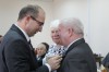 Jubileusz 2019 (15)