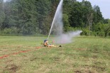 IMG_5219